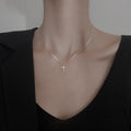 bc2e2fdc41621de04396678d4be8ff75